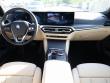 2023 BMW 330i xDrive Sedan