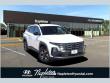 New 2026 Hyundai Tucson XRT AWD SUV