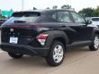 2026 Hyundai Kona SE AWD SUV