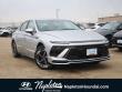 New 2026 Hyundai Sonata SEL Sport Sedan