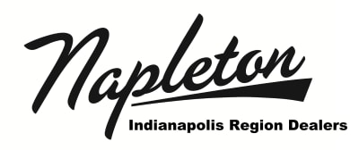 Napleton Indianapolis Group