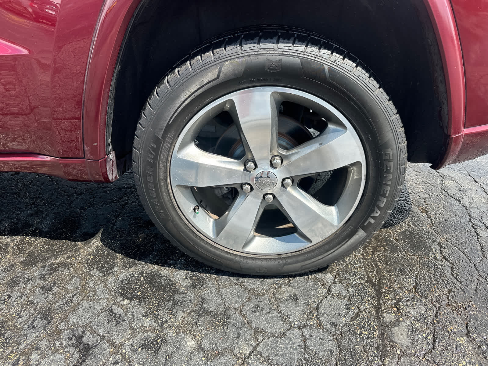 Photo 14
