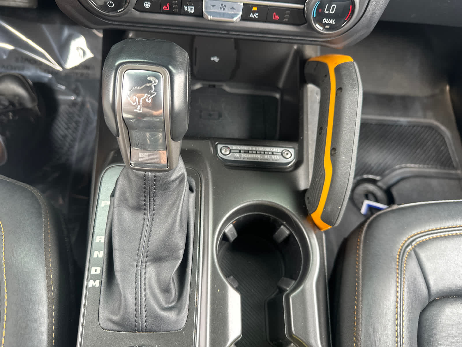 Photo 25