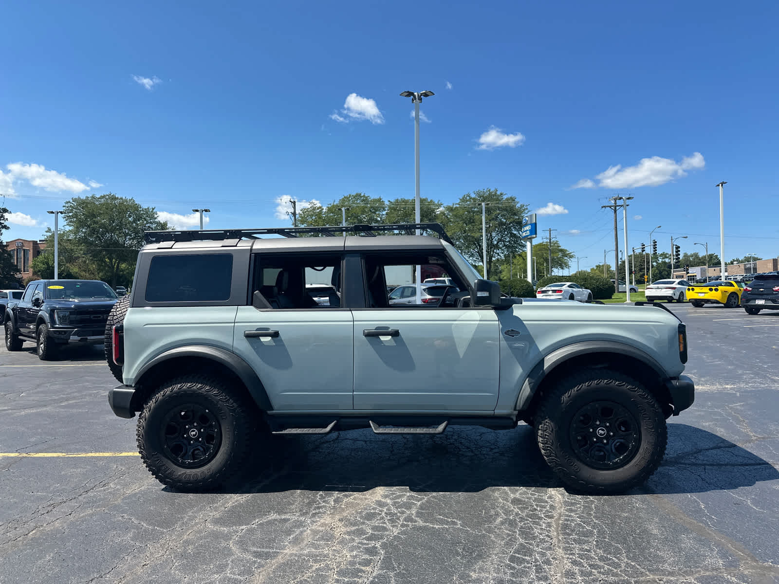 Photo 9