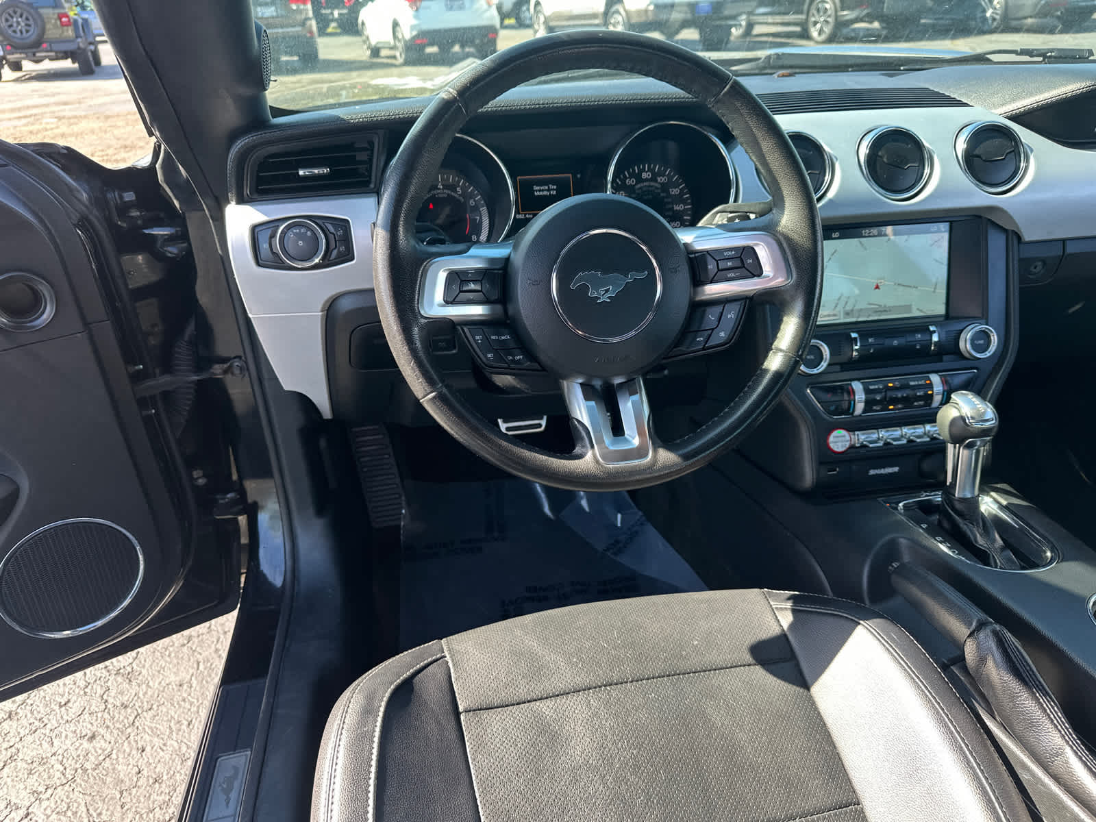 Photo 16