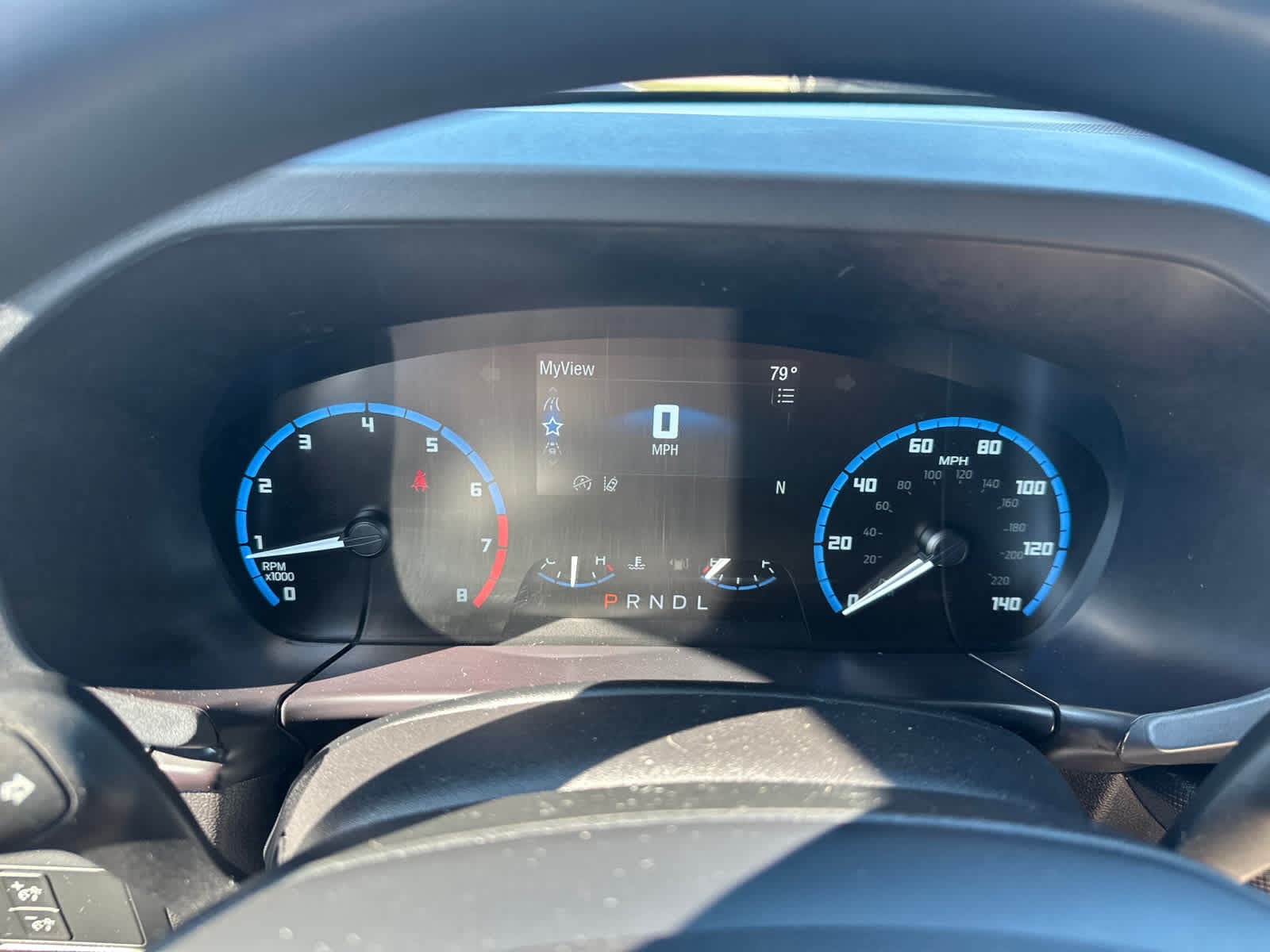 Photo 18