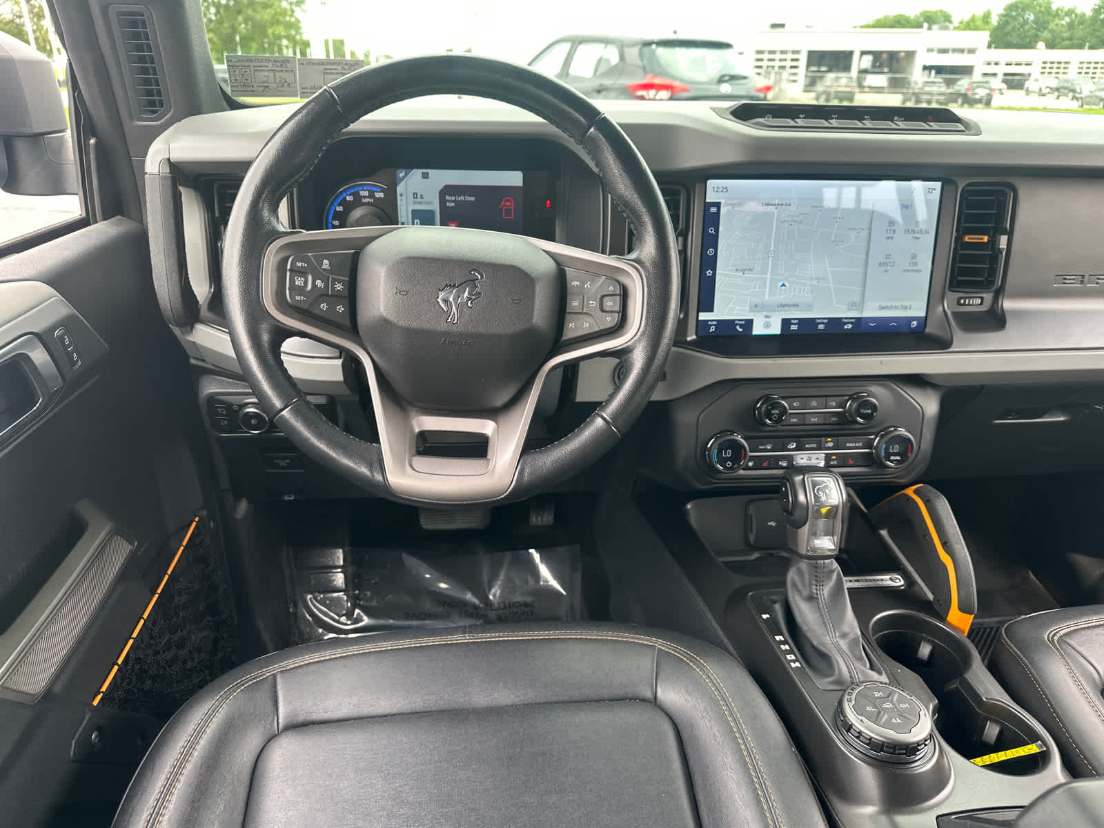 Photo 16