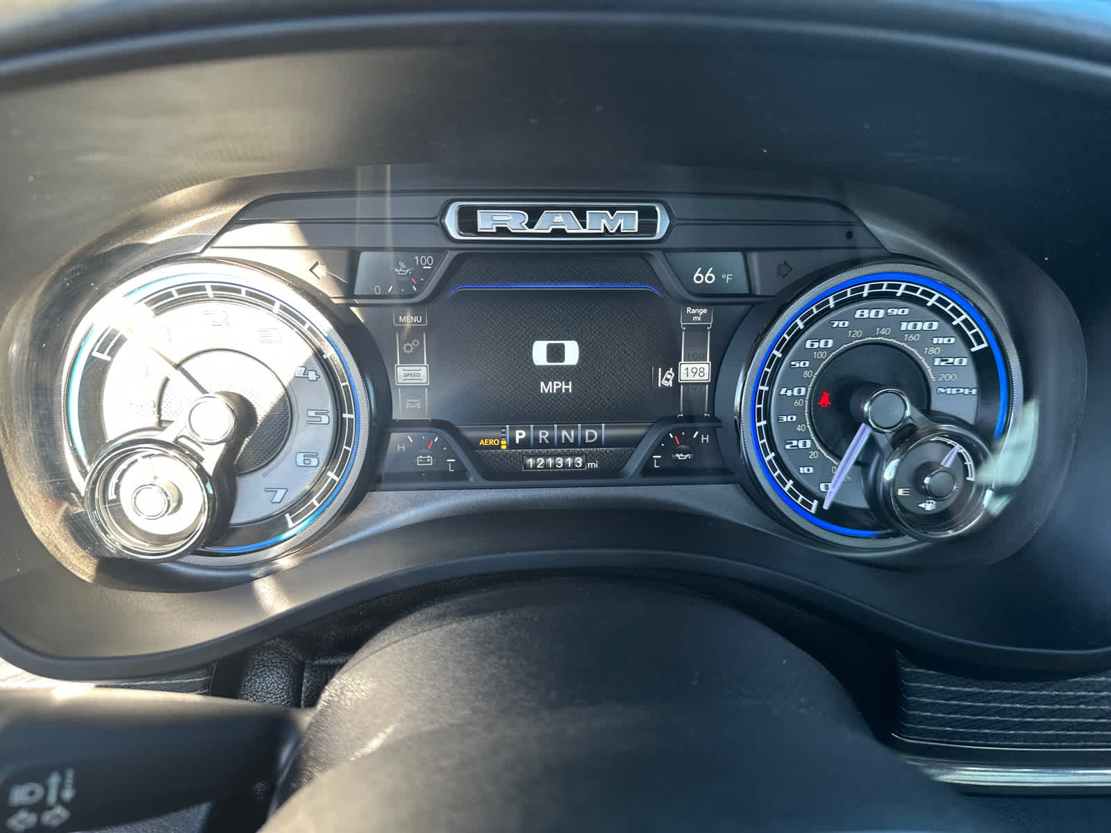 Photo 19