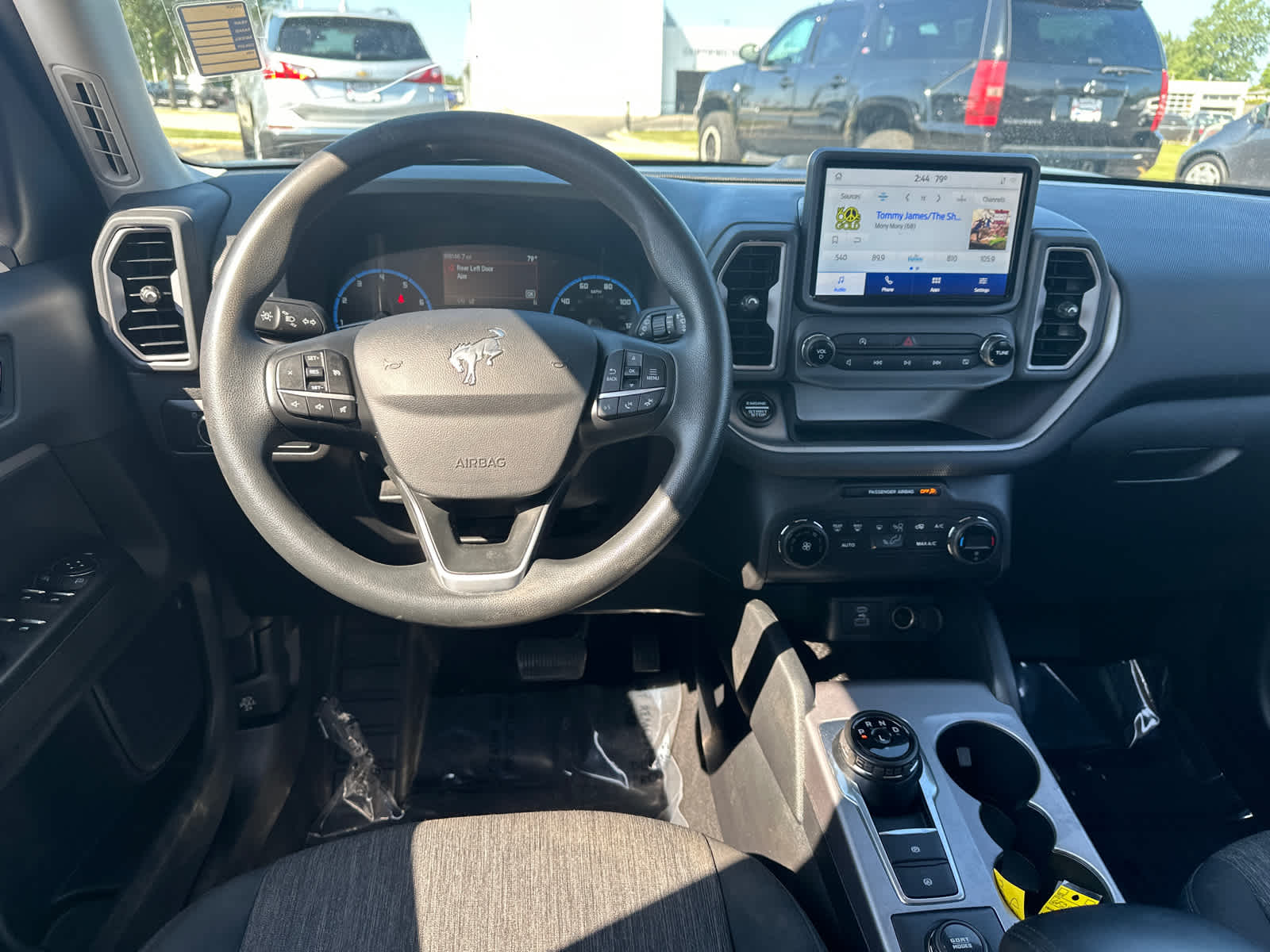 Photo 16