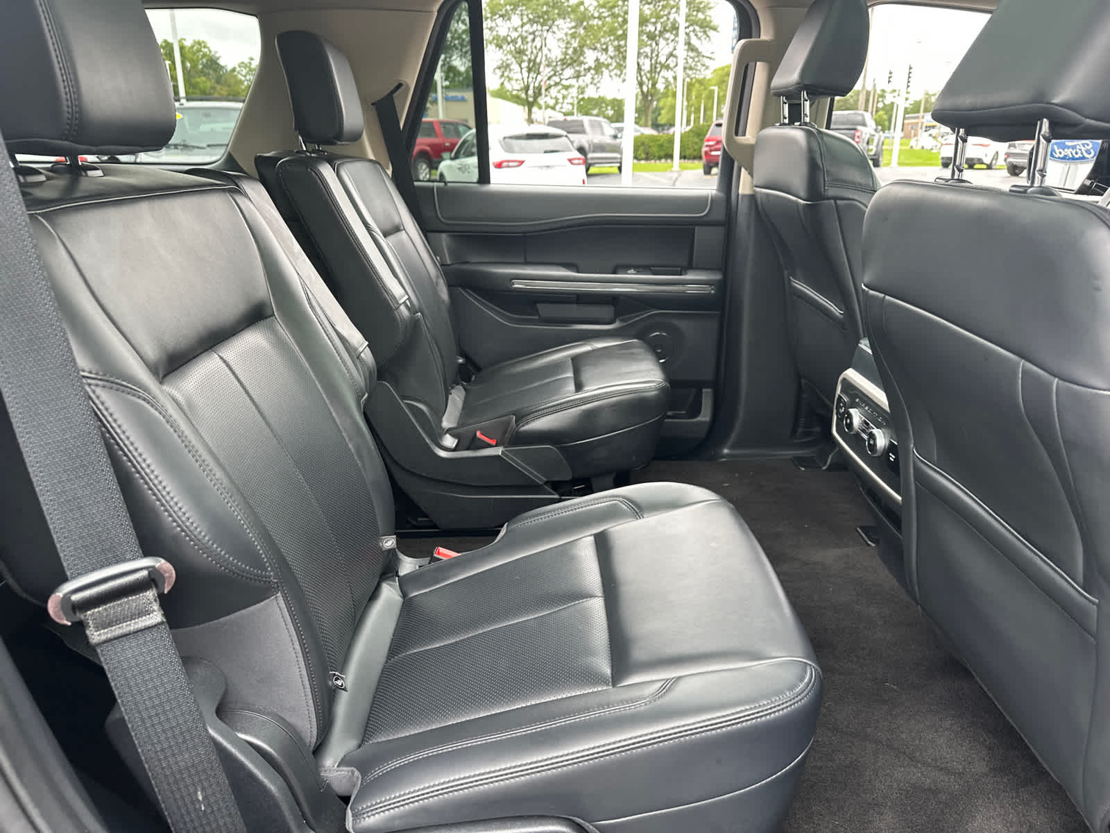 Photo 36