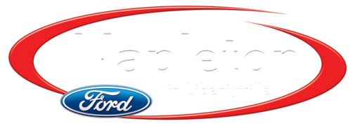 Napleton Ford Libertyville >> Napleton Ford In Libertyville Ford Dealer In Libertyville Il Napleton Ford Libertyville >> Napleton Ford In Libertyville Ford Dealer In Libertyville Il