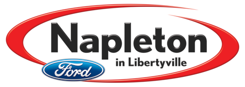 Napleton Ford In Libertyville