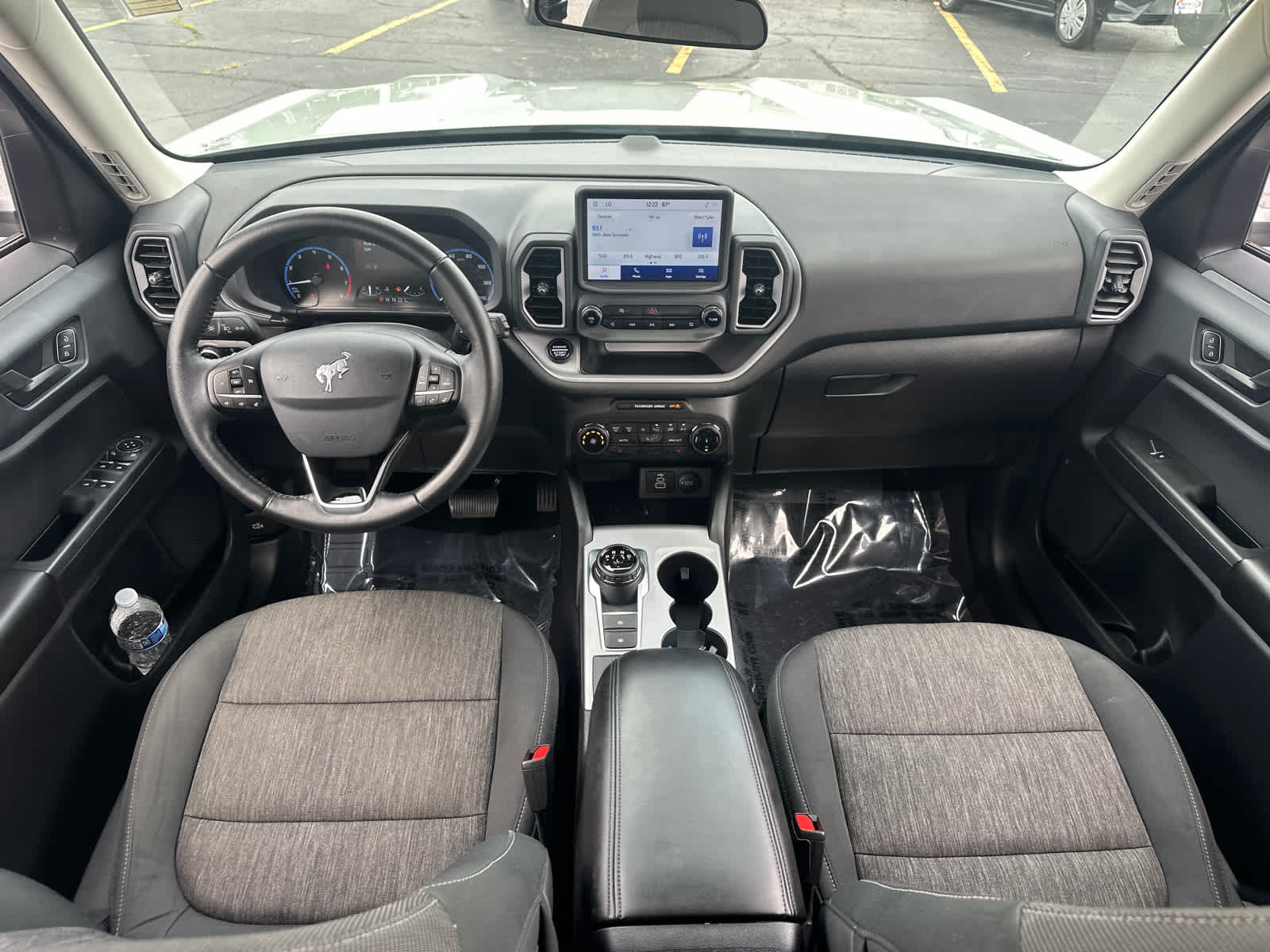 Photo 15