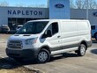  Ford Transit-250