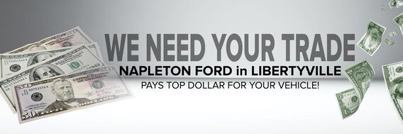 Napleton Ford Libertyville >> Napleton Ford In Libertyville Ford Dealer In Libertyville Il Napleton Ford Libertyville >> Napleton Ford In Libertyville Ford Dealer In Libertyville Il