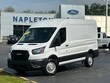 Ford Transit-250