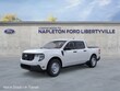 Ford Maverick