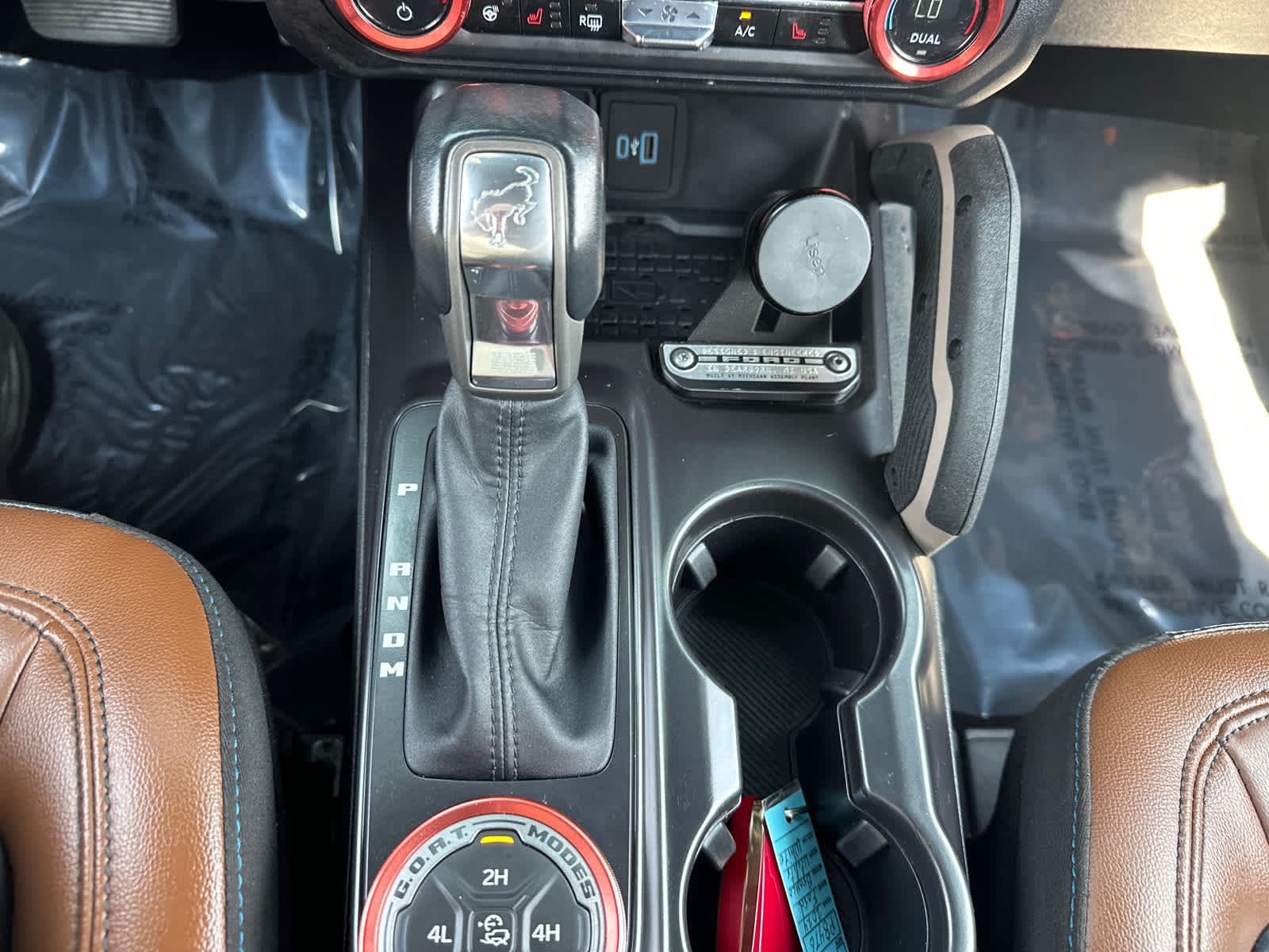 Photo 25