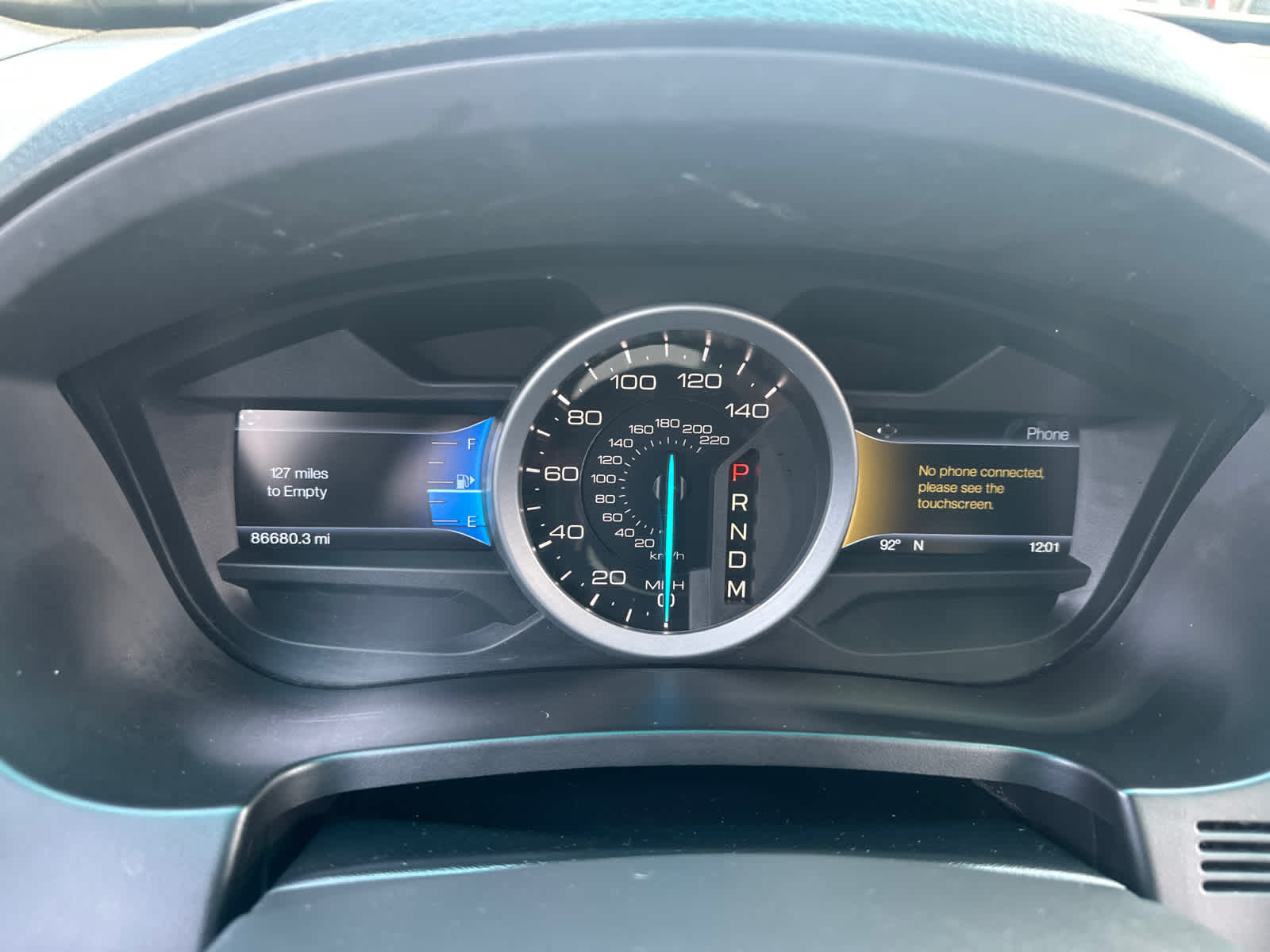 Photo 19