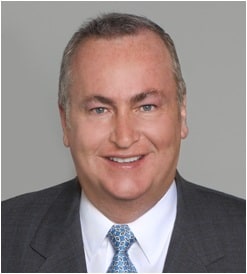 Staff member Bill Napleton from e5feabf3a971