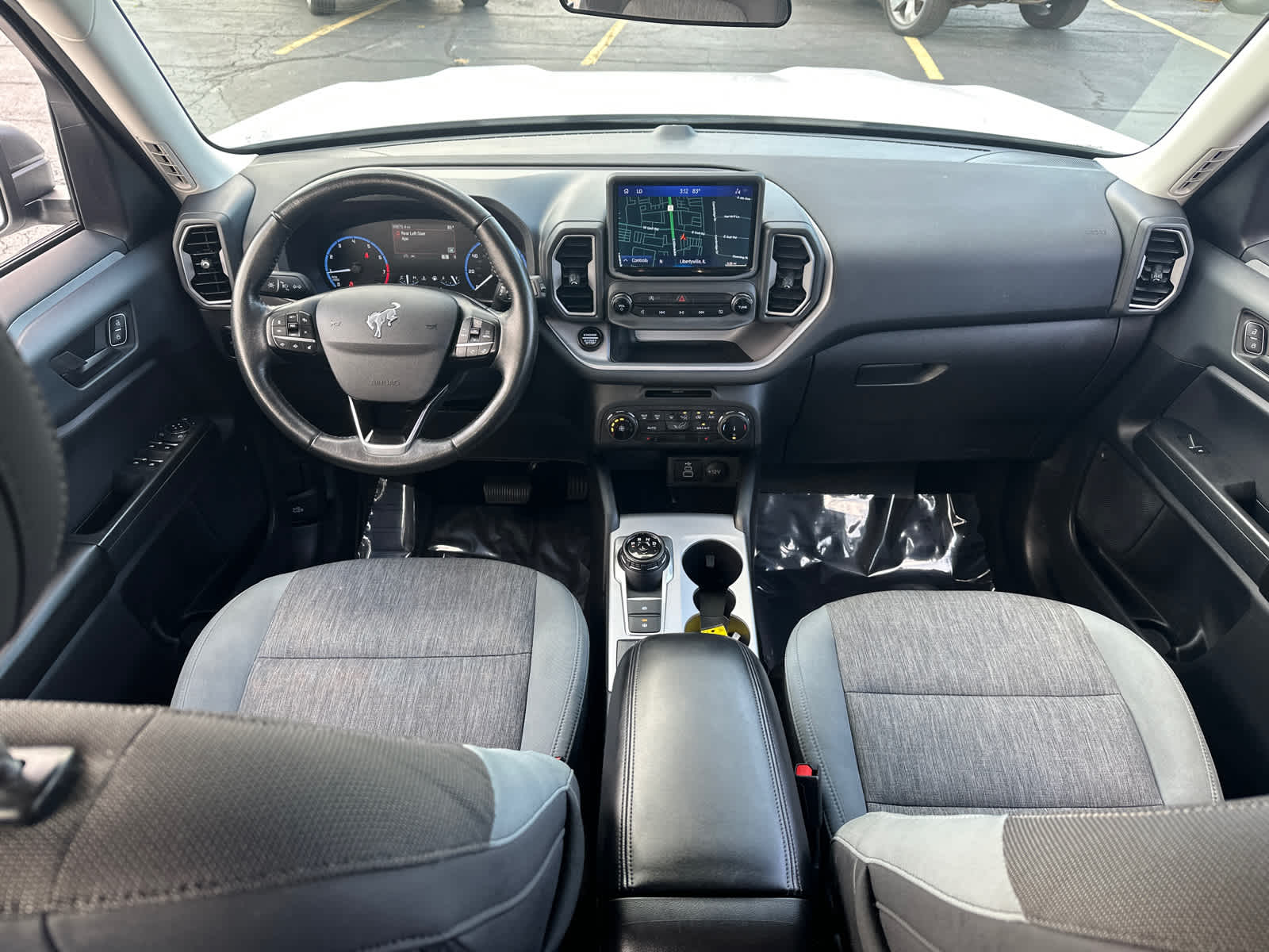 Photo 15