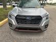 Used 2024 Subaru Forester Sport SUV