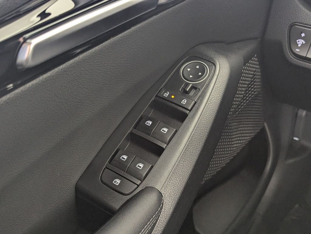 2026 Kia Seltos S - Photo 15