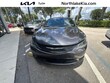  Chrysler 200