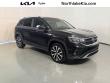 Used 2022 Volkswagen Taos 1.5T SE SUV