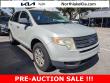 Used 2007 Ford Edge SE SUV
