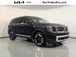 Used 2025 Kia Telluride S SUV