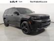 Used 2023 Jeep Grand Cherokee L Altitude SUV