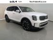 Used 2024 Kia Telluride SX-Prestige SUV
