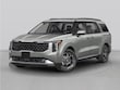  Kia Carnival Hybrid