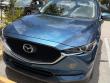 Used 2019 Mazda CX-5 Sport SUV