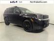 Used 2024 Hyundai Santa Fe Calligraphy SUV