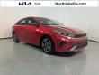 Used 2024 Kia Forte LXS Sedan