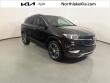 Used 2023 Buick Encore GX Select SUV