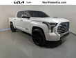 Toyota Tundra Hybrid