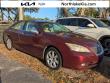 Used 2007 Lexus ES 350 Sedan