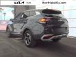 Used 2023 Kia Sportage LX SUV