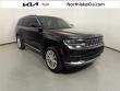 Used 2021 Jeep Grand Cherokee L Summit SUV
