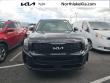 Used 2022 Kia Telluride EX SUV