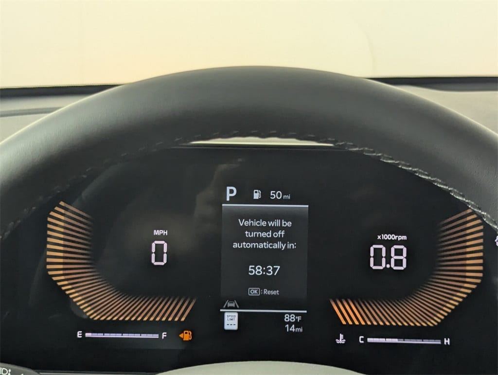 2026 Kia K5 GT-Line photo 17