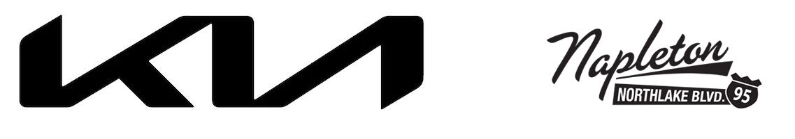 Ed Napleton Northlake Kia dealership new, used car dealer West Palm Beach