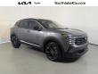 Used 2025 Nissan Kicks SR SUV