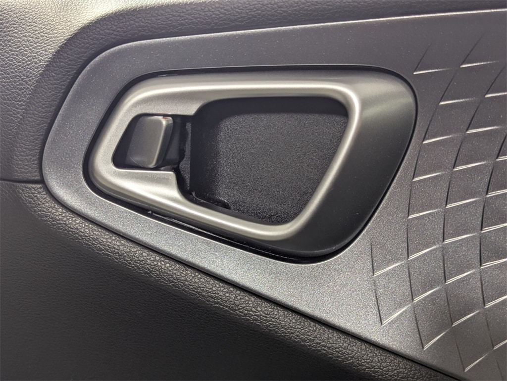 2021 Kia Soul S photo 13