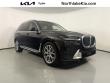 Used 2024 BMW X7 xDrive40i SUV