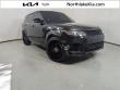 Used 2020 Land Rover Range Rover Sport HSE Dynamic SUV