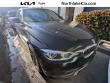Used 2017 BMW 3 Series 330i Sedan
